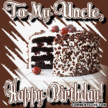 Cake gif find amp share on giphy