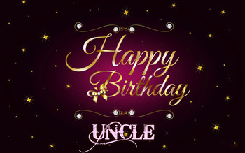Birthday cards for uncle fresh happy birthday uncle wishes