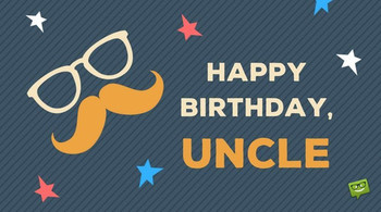 Birthday,-Uncle!