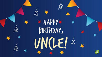 Happy-Birthday,-Uncle!