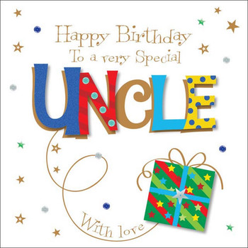Wishes to uncle  jpg happy birthday banners