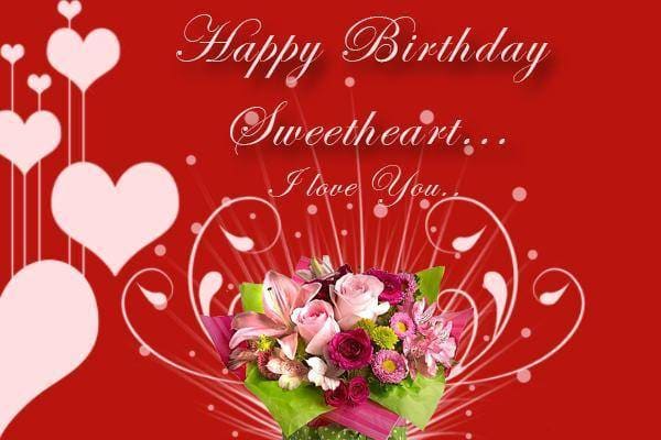 Happy Birthday Images for women with quotes 💐 — Free happy bday ...