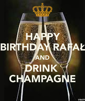 Birthday wishes with alcohol pictures images photos