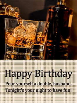 Birthday wishes cards for husband birthday amp greeting c...
