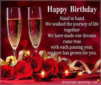 Birthday messages birthday messages sms amp wishes collec...