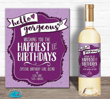 Best birthday gift ideas images on pinterest original gifts