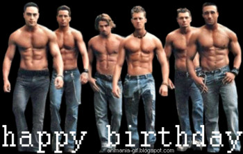 Birthday images for guys happy birthday funny greetings
