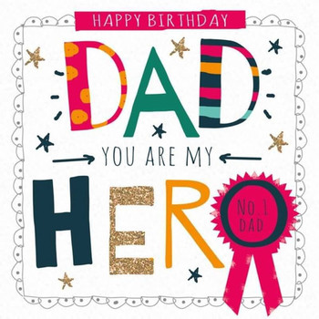 Image result for happy birthday to my dad happy birthday