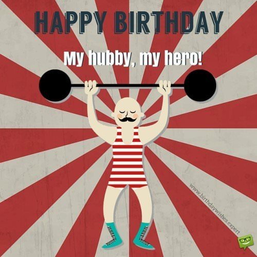 Happy Birthday Images for my hero 💐 — Free happy bday pictures and ...