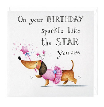 Dachshund gift wrap amp greeting cards dachshunds pinterest