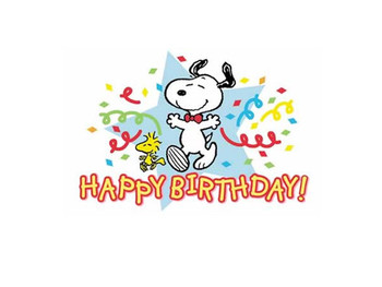 Happy birthday felicidades pinterest snoopy birthday free