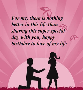 18Th birthday wishes quotes for her best wishes
