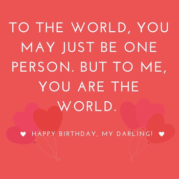 Happy birthday quotes for friends girlfriend birthday quo...
