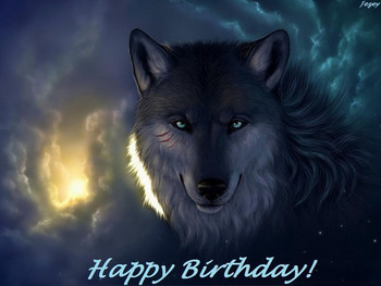 Psychic paranormal forums message boards birthday wishes