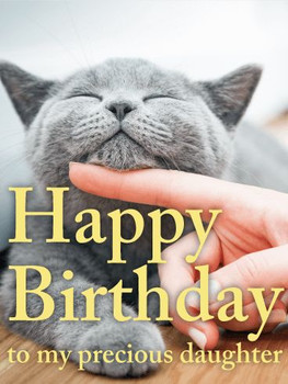 Best animal birthday cards images on pinterest happy birt...