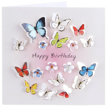 Best birthday cards images on pinterest greeting card