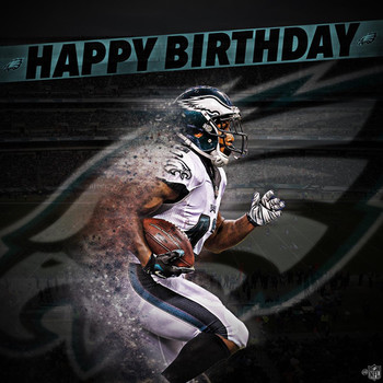 Nfl on twitter join us in wishing a happy birthday to eag...