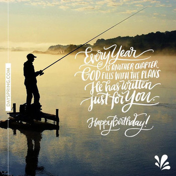 Fishing birthday quotes google search fishing pinterest