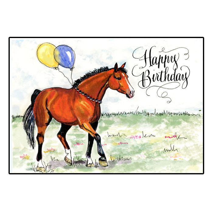 happy-birthday-images-with-horses-free-happy-bday-pictures-and