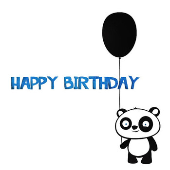Happy birthday panda card cool cards wall jpg happy