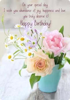 Happy birthday sister in law wishes quotes and images happy