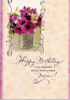 Birthday quotes happy birthday mom omg quotes your daily