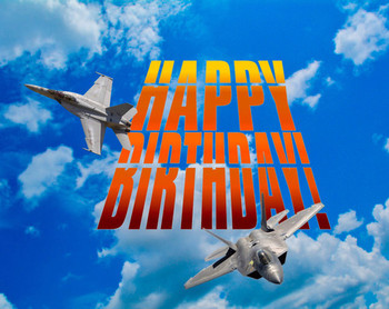 Happy birthday fighter jets by entprise on deviantart