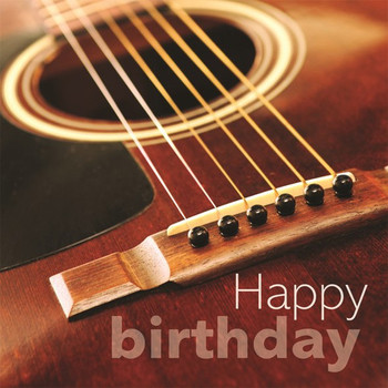 Happy birthday guitar image google search food veggies