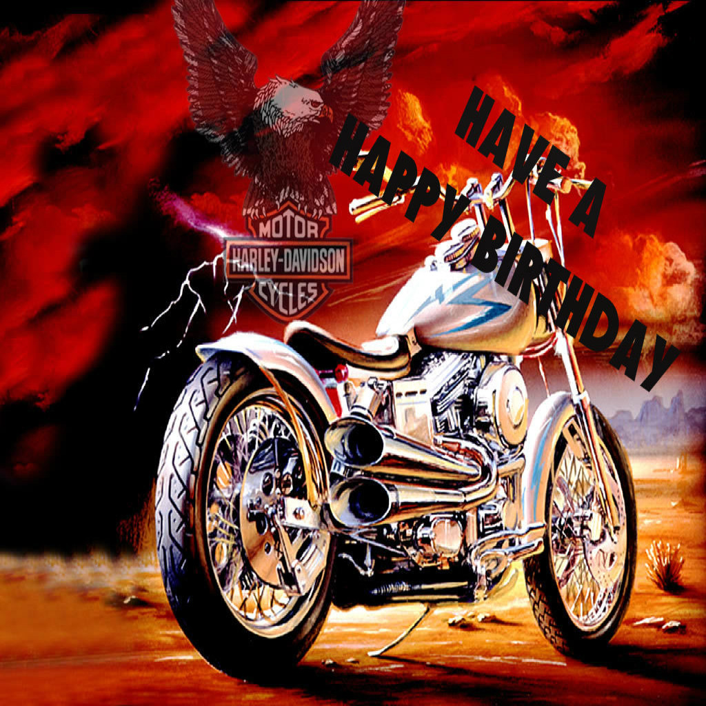 happy-birthday-images-with-harley-davidson-free-happy-bday-pictures