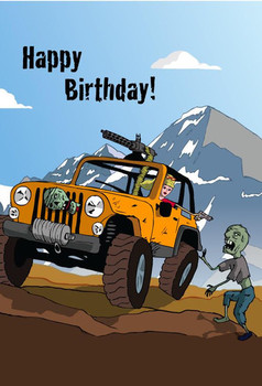 The jeep mafia on twitter mbonsell happy birthday