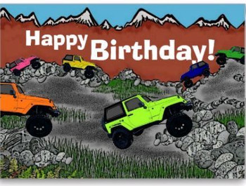 Pin by charlotte new on birthdays for him pinterest jeep ...
