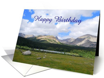 Happy birthday images Nature💐 - Free bday cards and pictures | BDay ...