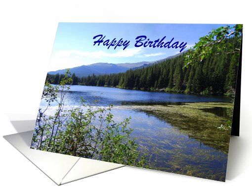 Best greeting card bestsellers images on pinterest greeting
