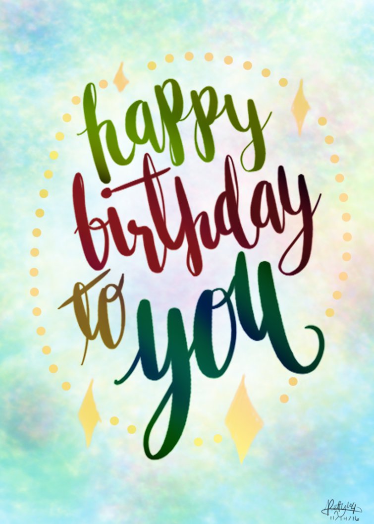 Happy birthday images with Ocean💐 — Free happy bday pictures and photos ...