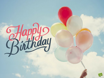 Happy-Birthday-wish-on-pic-with-beautiful-balloons-and-th...