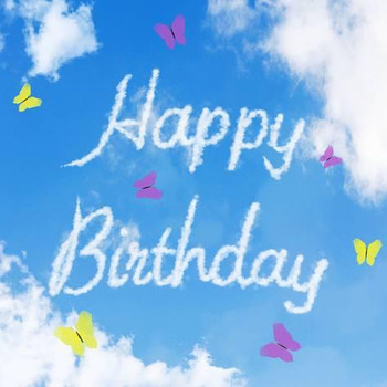 sky-writing-happy-birthday-written-in-the-clouds_a-G-1247...