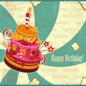 Happy Birthday Images Sundry Free Beautiful Bday Cards And Pictures Bday Card Com