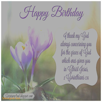 Birthday cards best of bible verses for a birthday card b...