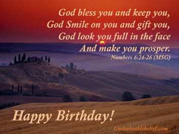 Index of wp contentgallerygreat birthday quotes