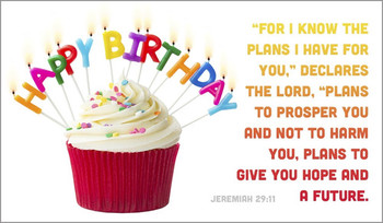 Free happy birthday jeremiah ecard email free personalized