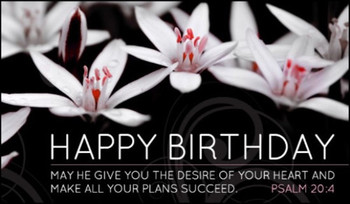 Free happy birthday ecard email free personalized birthda...