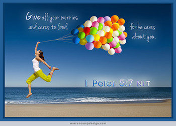 Artistic new testament scripture picture photos and wallp...