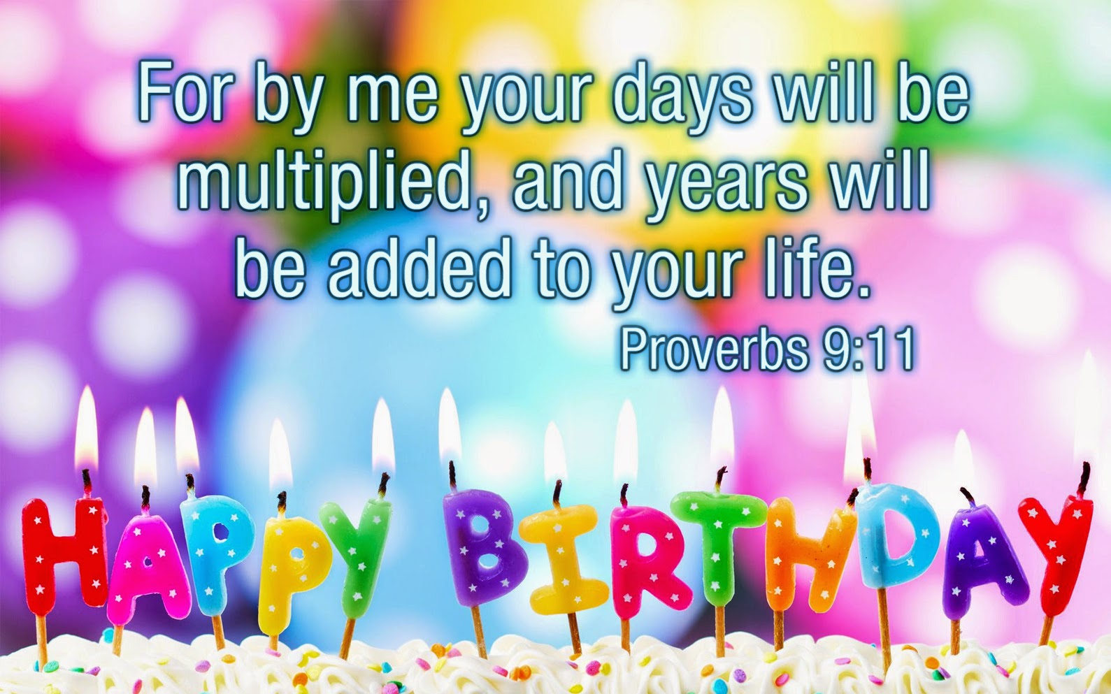 scripture-and-free-birthday-images-with-bible-verses