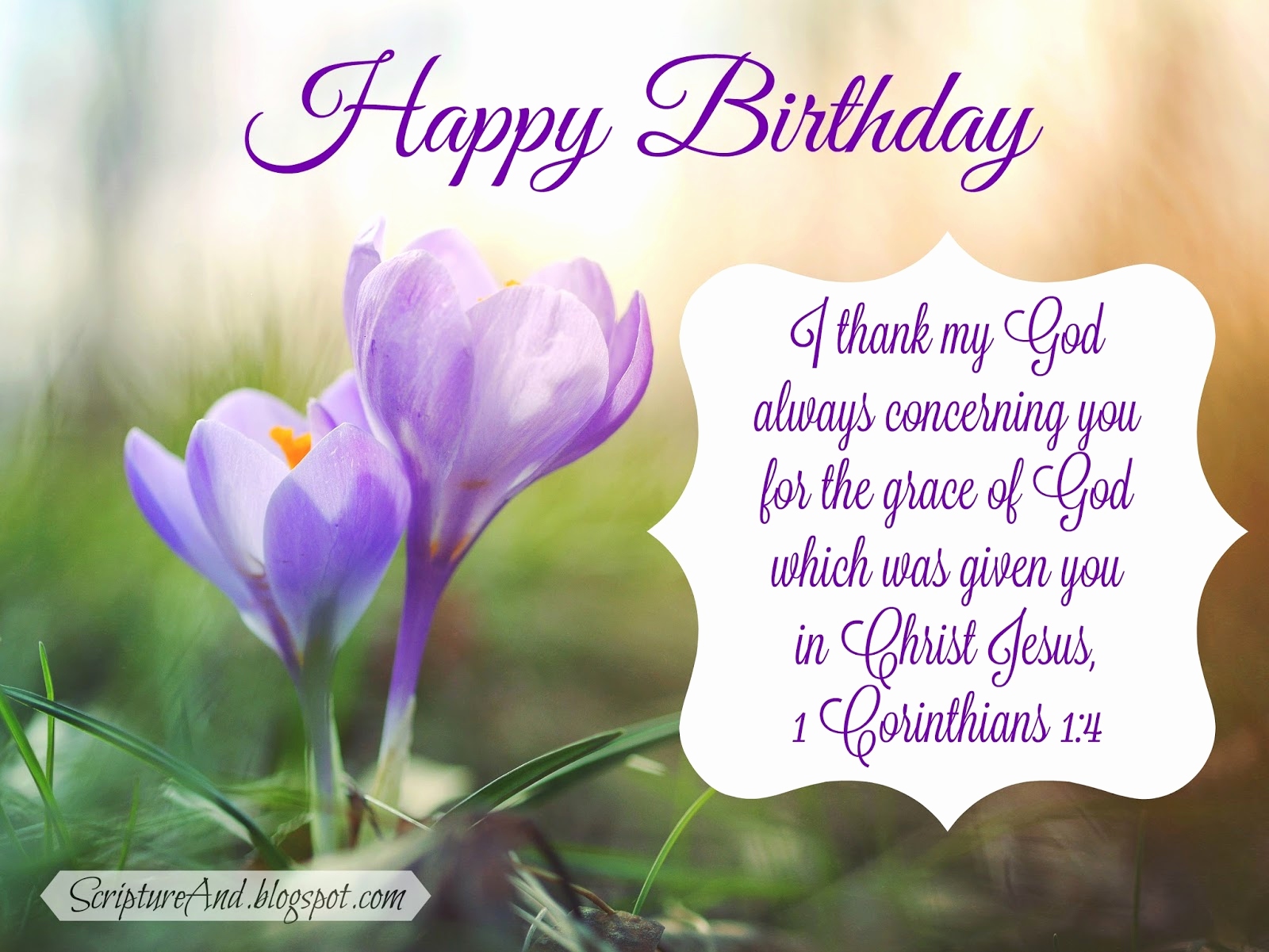 happy-birthday-images-religious-free-beautiful-bday-cards-and