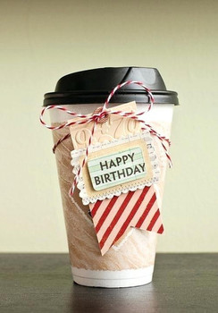 Happy birthday anita coffee mugs – coffee mugs blog ideas
