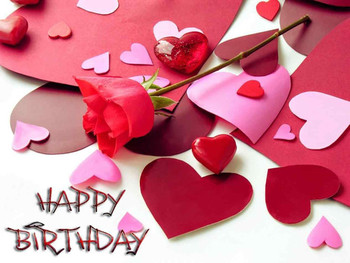 Poems for husband from insbright romantic happy birthday ...
