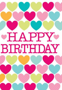 Birthday quotes happy birthday omg quotes your daily dose...