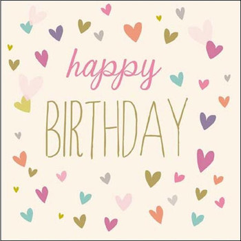 Happy birthday images with Hearts💐 — Free happy bday pictures and ...