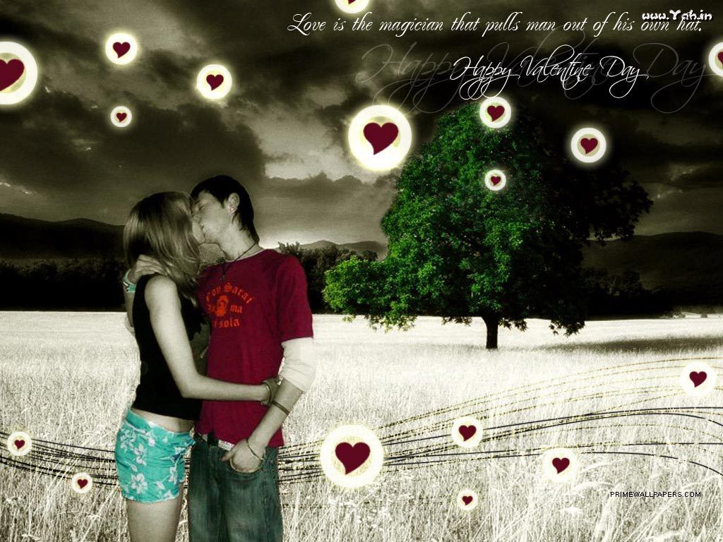 Kiss day photo jpg android pinterest kiss images