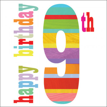 buy_9th_birthday_card_online_for_boys_and_girls_age_nine_...